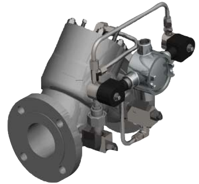 Model BV88.png