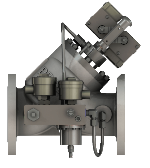 Model BV89.png