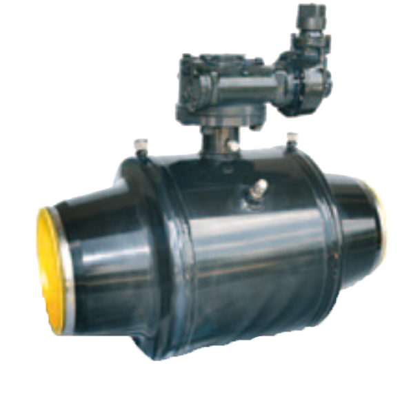 API-6D-Ball-Valves.png
