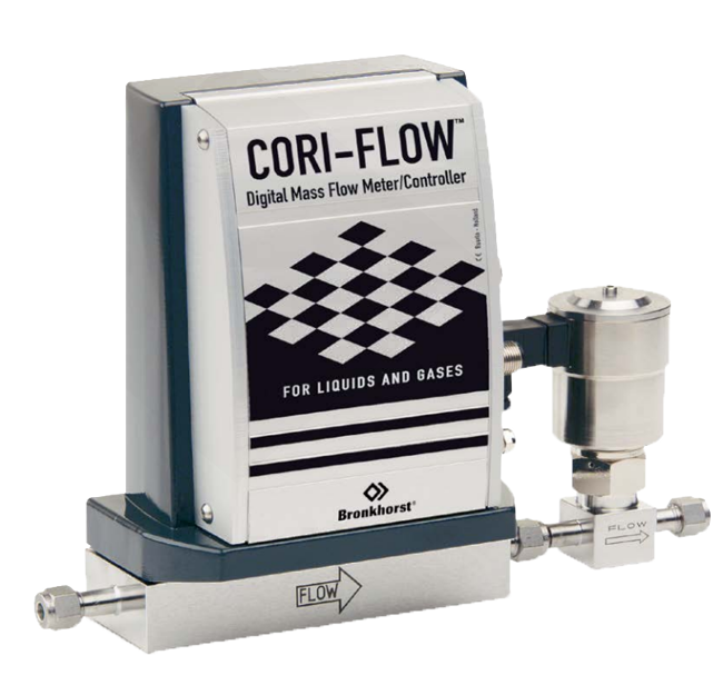 CORI-FILL Compact Fluid Dosage Assembly-2.png