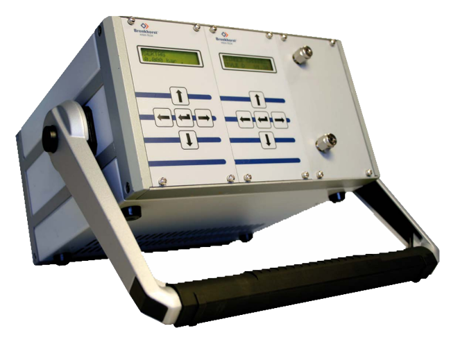 Compact Dosing System.png