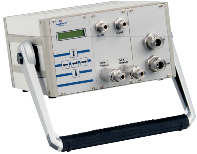 FLUICAL Portable Calibrator.png