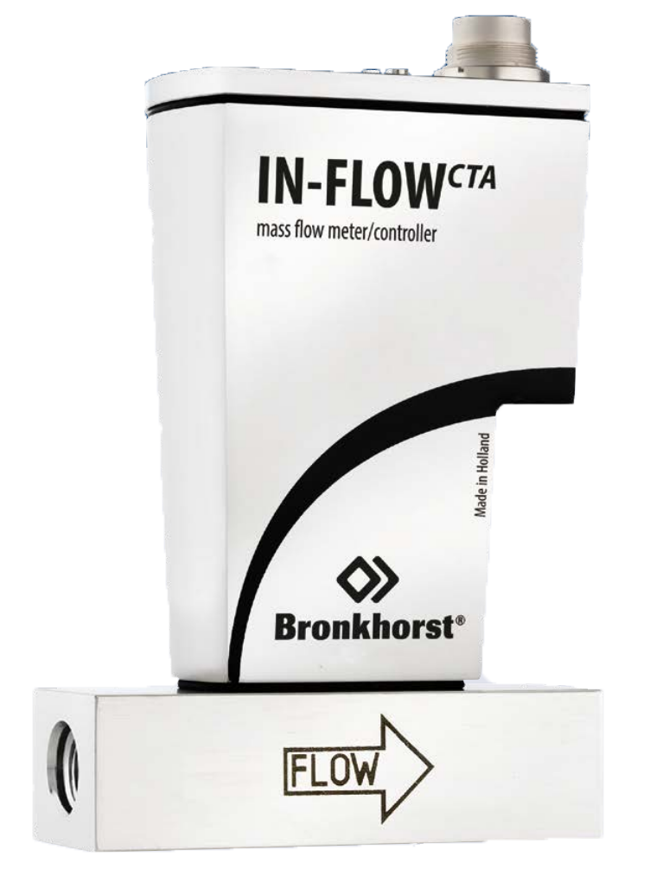 IN-FlOW CTA Mass Flow Meter & Controller.png