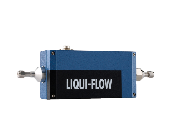 Liquiflow-L30.png