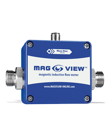 MVM-250-PN_.png