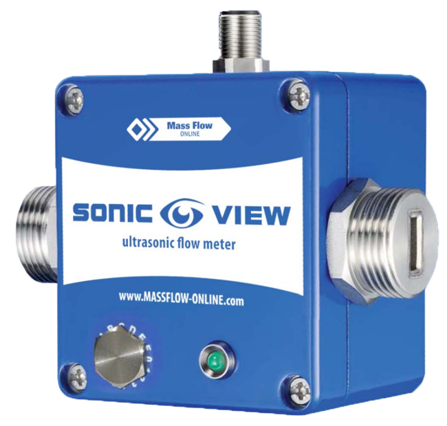 SONIC-VIEW Ultrasonic Flow Sensor.png