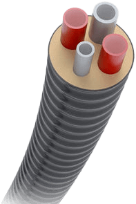 csm_brugg-rohrsysteme-calpex_quadriga_d85bba230a.png