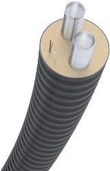 csm_CFL_Duo_7f07bdc642.png