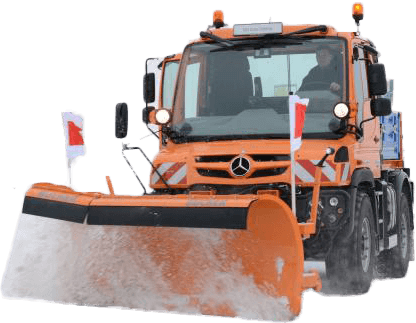 Ramox_heavy_plough_heromodule2_1.png