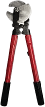 BUR_SKU-RWRC916_300.png
