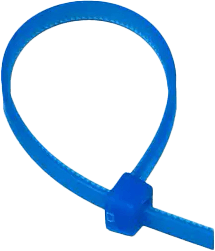 BUR_PPHID-264179_300.png