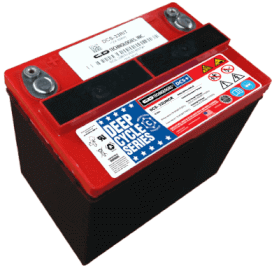 DCS-battery-CD-Technologies-small.png