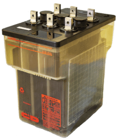 DJ-HP-Battery-Photo.png