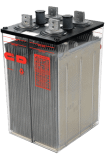 XT-Series-battery-cd-Technologies-single.png