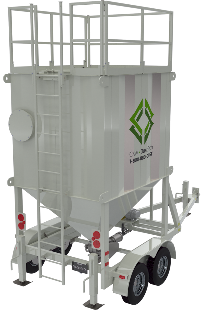 CP-10000-M-02.png