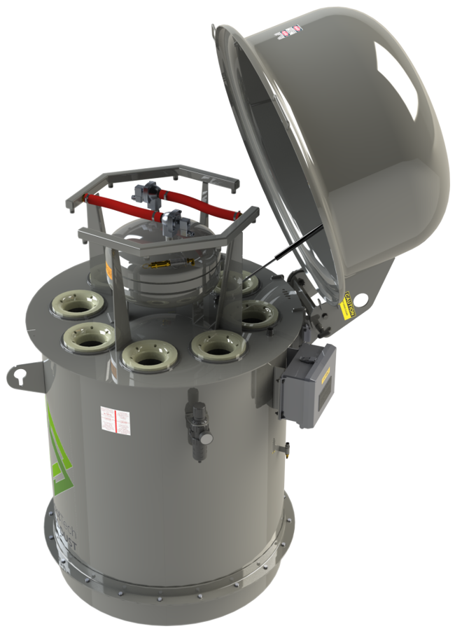 CP-LPR-10-1024x1024.png