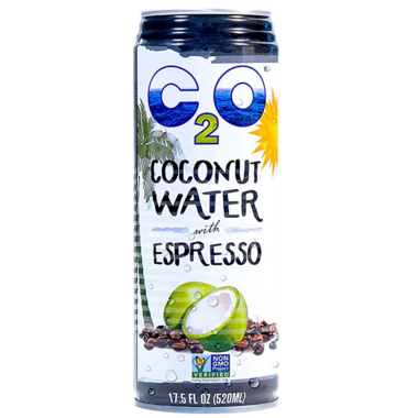 344980c3e7fb60f914ee24d83b81884c_ra,w380,h380_pa,w380,h380.png