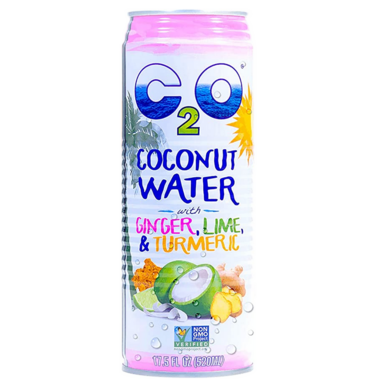 0b024e4749c5f3f7ea7de56d764a831b_ra,w380,h380_pa,w380,h380.png