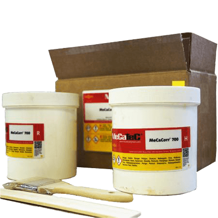mecatec-mecacorr-700-polymer-coatings-surface-protection-corrosion.png