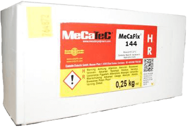 mecafix-144-emergency-repair-paste-surface-polymer-coating.png