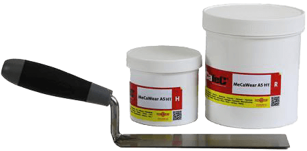 mecatec-ceramic-polymers-surface-coating-protection_mecawear-A5HT1.png
