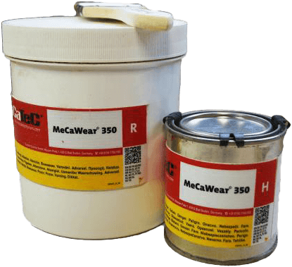 mecatec-ceramic-polymers-surface-coating-protection_mecawear-350.png