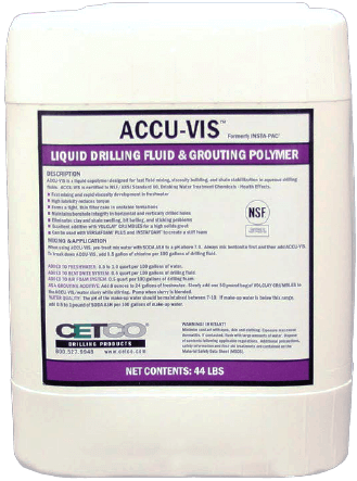 accu-vis.png