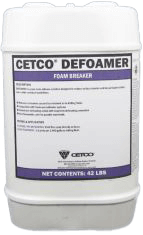 Defoamer.png