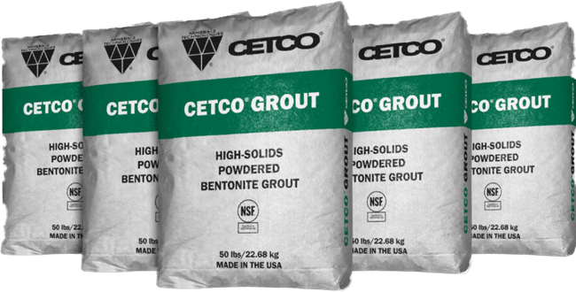 cetco-grout-1-1024x563.png