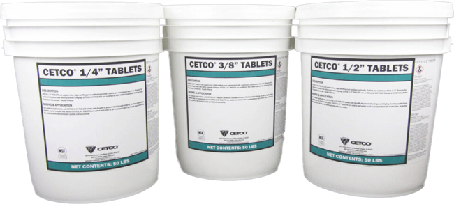 tds-cetco-tablets-NEW-1-1024x605.png