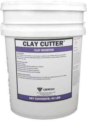 clay-cutter-1.png