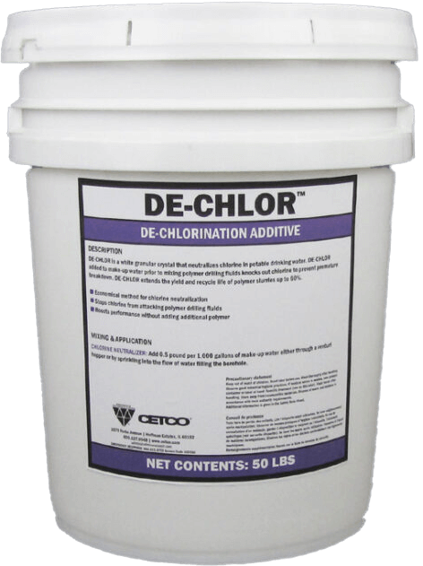 de-chlor-1-1024x815.png