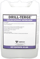 Drill-terge.png