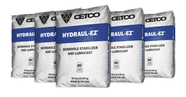 hydraul-ez-1-1024x535.png