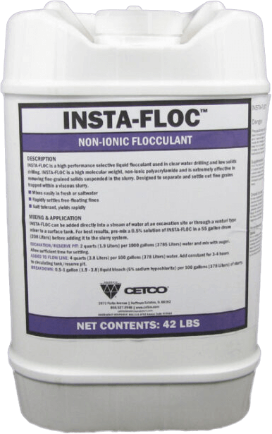 insta-floc-1-1024x786.png
