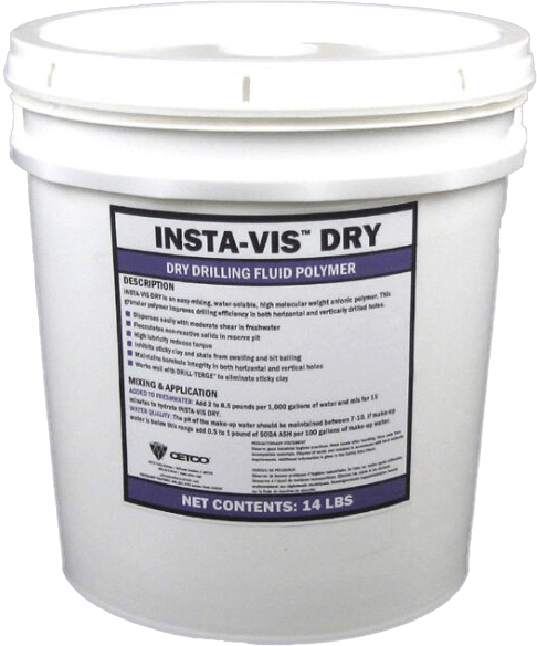 insta-vis-dry-1-1024x739.png