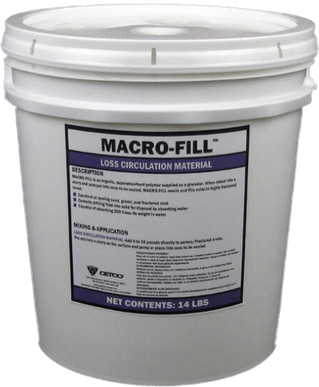 macro-fill-1-1024x687.png