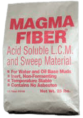 magma-fiber-fine-1.png