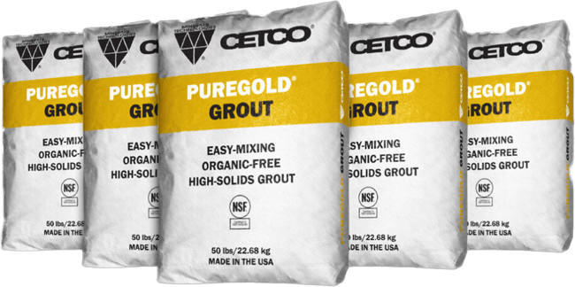 tds-puregold-grout-1-1024x563.png