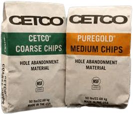 tds-puregold-medium-chips-1.png