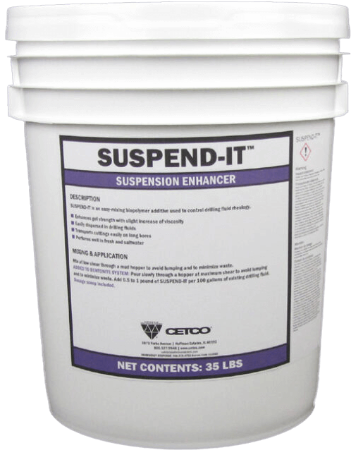 tds-suspend-it-1-1024x756.png