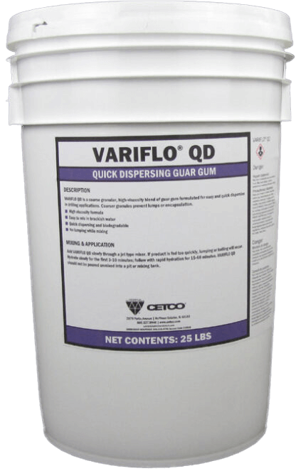 tds-variflo-qd-1-1024x757.png