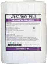 tds-versafoam-plus-1.png