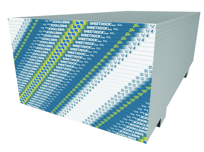 gallery-large.876.657 (1).png