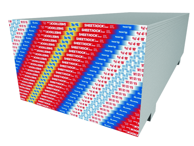 gallery-large.876.657 (2).png