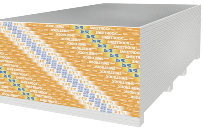 gallery-large.876.657 (4).png