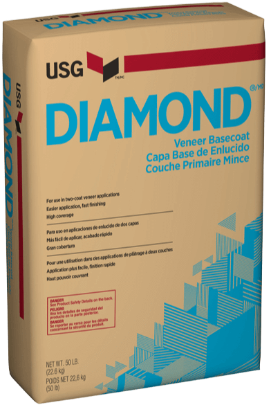 diamond-veneer-basecoat-50-bag-main.png