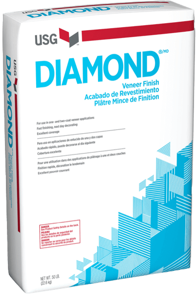 diamond-veneer-finish-50-bag-main.png