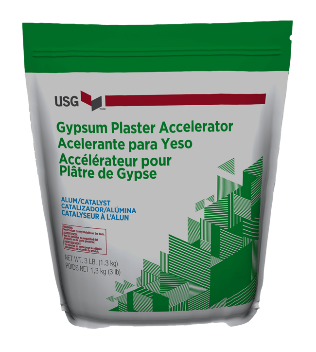 gypsum-plaster-accelerator-alum-cat-3-bag-main.png