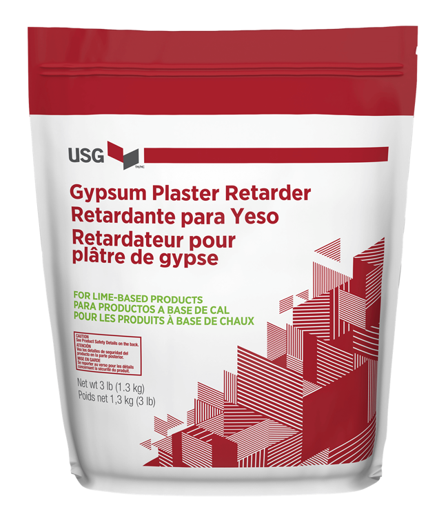 usg-gypsum-plaster-retarder-alternate.png